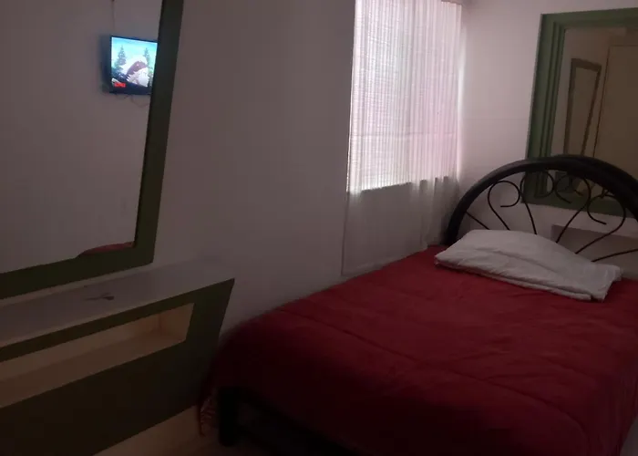Rento Dias O Meses Tente de luxe